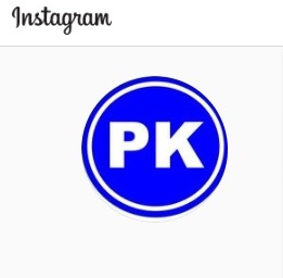 Instragram Account Profilfoto Instragram Account Profilfoto
